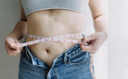 Decoding the Brain’s Weight-Loss Paradox: Cambridge Breakthrough Offers Blueprint for Future Obesity Therapies
