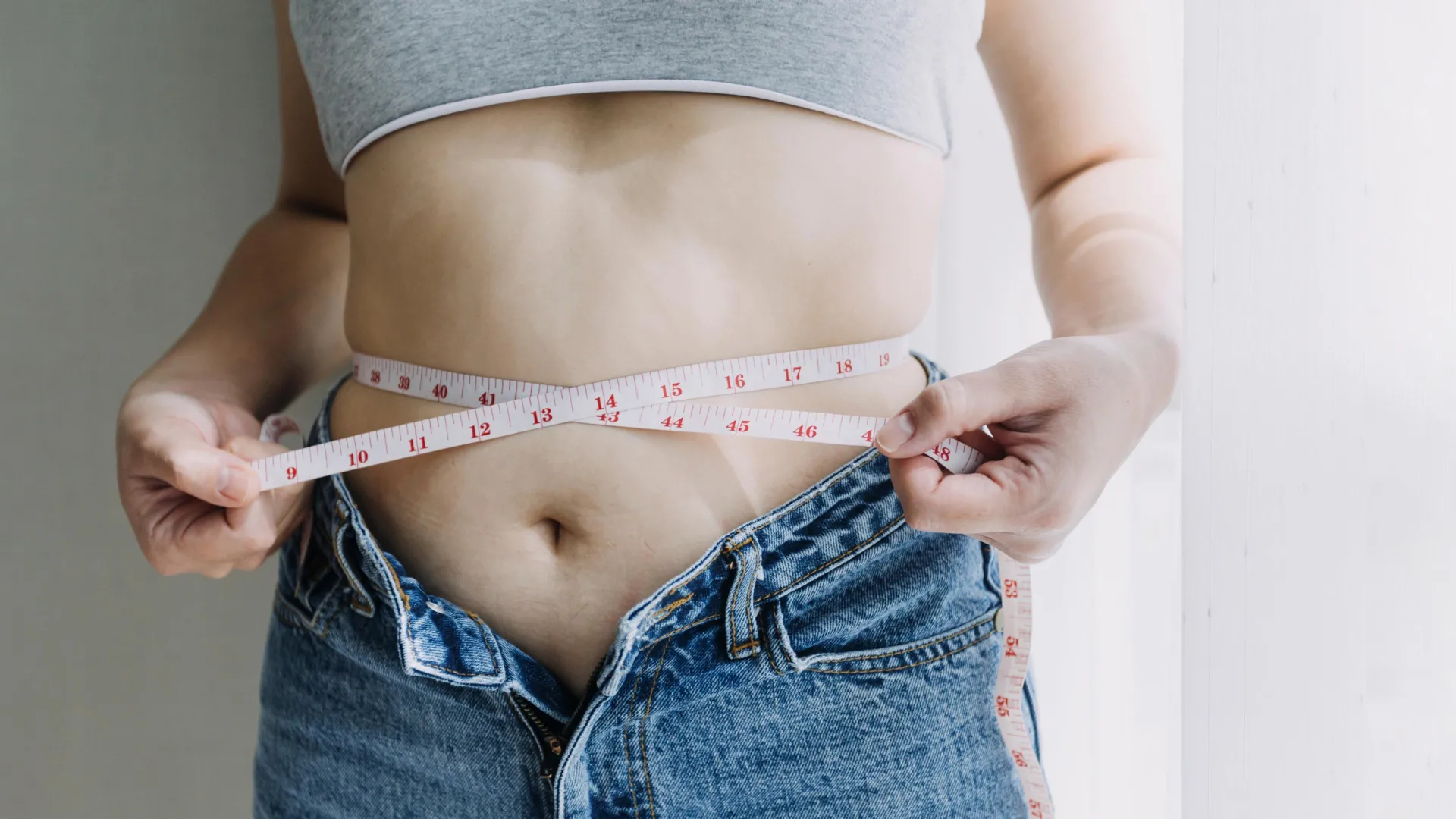 Decoding the Brain’s Weight-Loss Paradox: Cambridge Breakthrough Offers Blueprint for Future Obesity Therapies