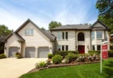 Decoding the Home Appraisal: A Comprehensive Guide for Buyers and Sellers