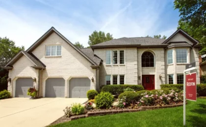 Decoding the Home Appraisal: A Comprehensive Guide for Buyers and Sellers