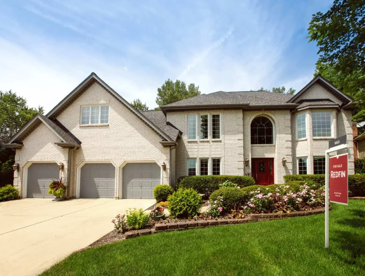 Decoding the Home Appraisal: A Comprehensive Guide for Buyers and Sellers