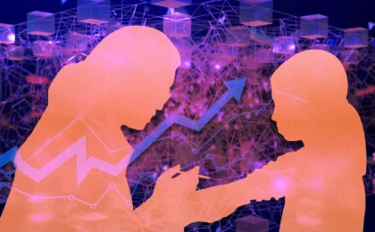 Decoding the Immune Blueprint: How AI is Predicting Vaccine Success Before the Needle Hits the Skin