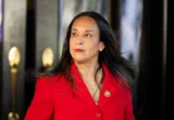 Democratic Path to the House Majority Widens as Key Ratings Shift Near Election Day