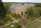 Department of Justice Launches Civil Rights Investigation into William & Mary Over Alleged Race-Based Scholarships
