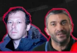 Detained in Lomé: The High-Stakes Legal Battle Over Three Filmmakers in Togo