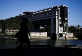 Digital Siege: France Grapples with Unprecedented Wave of Cyberattacks on State Infrastructure