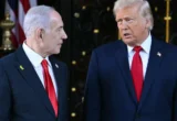 Diplomatic High-Stakes: Netanyahu and Kushner Forge New Verification Path for Gaza Disarmament