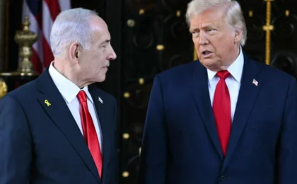 Diplomatic High-Stakes: Netanyahu and Kushner Forge New Verification Path for Gaza Disarmament