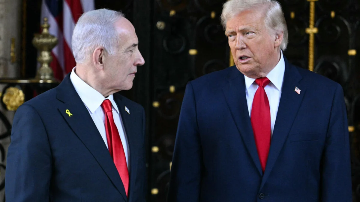 Diplomatic High-Stakes: Netanyahu and Kushner Forge New Verification Path for Gaza Disarmament