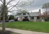 Dismantling the "Pablo Pledgescobar" Ring: Inside the Alleged Penn State Fraternity Cocaine Operation