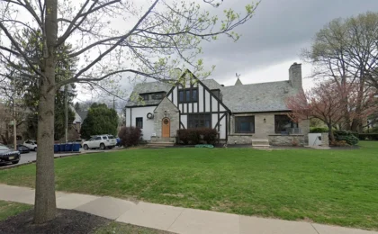 Dismantling the "Pablo Pledgescobar" Ring: Inside the Alleged Penn State Fraternity Cocaine Operation