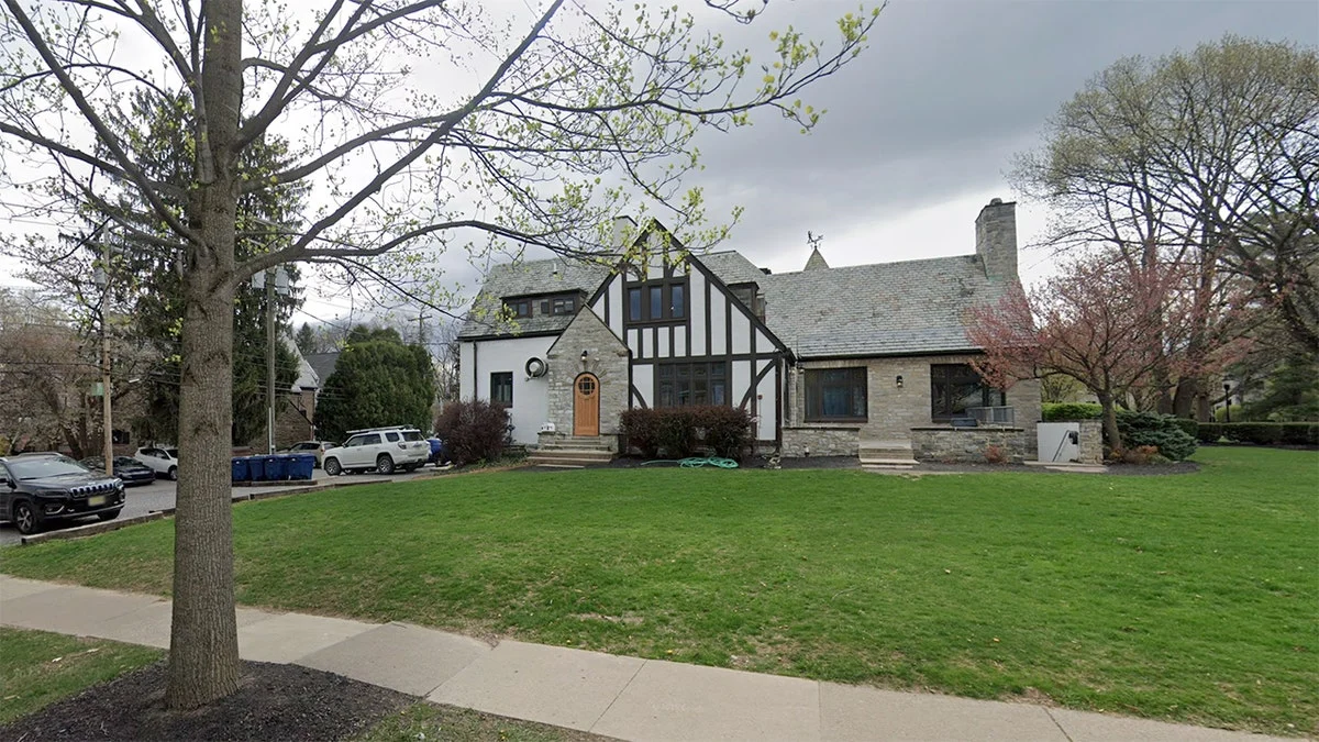 Dismantling the "Pablo Pledgescobar" Ring: Inside the Alleged Penn State Fraternity Cocaine Operation