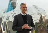 Disney Launches Voluntary Early Retirement Program Amidst Strategic Restructuring