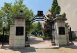 DOJ Finds George Washington University Medical School Violated Civil Rights Law in Admissions Probe