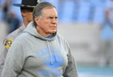 Dublin Showdown: Bill Belichick’s North Carolina Faces TCU in 2026 Season Opener