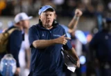 Dublin Showdown: The Evolution of Belichick’s Tar Heels Against Dykes’ Horned Frogs