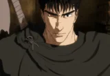 Echoes of the Past: Five Anime Masterpieces Ripe for a Modern Reimagining