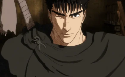 Echoes of the Past: Five Anime Masterpieces Ripe for a Modern Reimagining