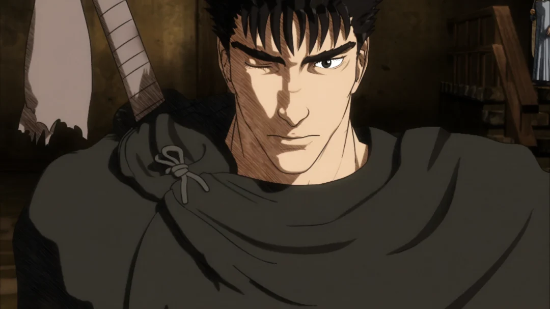 Echoes of the Past: Five Anime Masterpieces Ripe for a Modern Reimagining