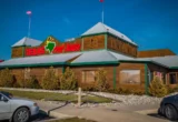 Elevating the Experience: Four Pro-Ordering Tips for the Ultimate Texas Roadhouse Steak Dinner