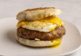 Elevating the Freezer Aisle: The New Standard for High-Quality Breakfast Sandwiches