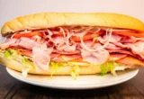 Elevating the Italian Sub: How Piedmont’s Iconic Bagna Cauda is Revolutionizing the Sandwich