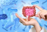 Engineering the "Trojan Horse": How Engineered Probiotics Are Turning the Tide Against Pancreatic Cancer