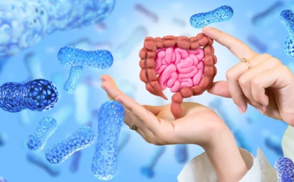 Engineering the "Trojan Horse": How Engineered Probiotics Are Turning the Tide Against Pancreatic Cancer