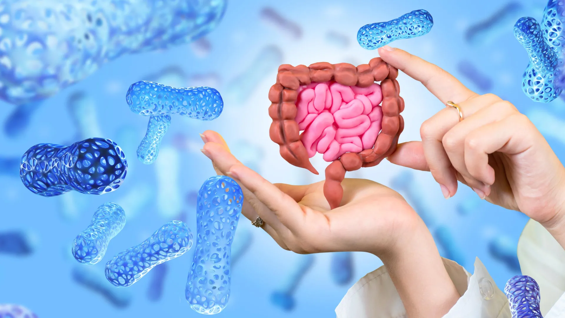 Engineering the "Trojan Horse": How Engineered Probiotics Are Turning the Tide Against Pancreatic Cancer
