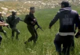Escalating Crisis: Human Rights Watch Reports Systematic State-Backed Displacement in the West Bank