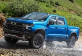Escalating Crisis: NHTSA Expands Investigation Into Persistent General Motors L87 V8 Engine Failures