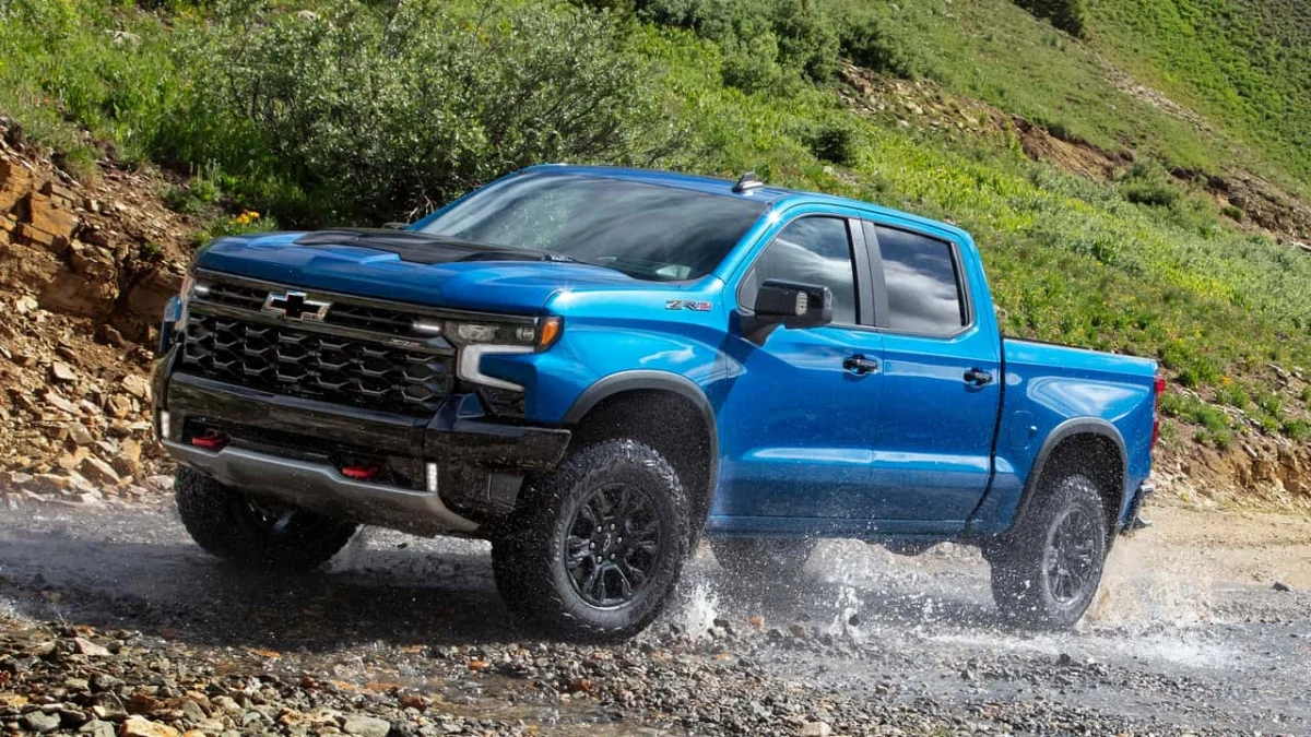 Escalating Crisis: NHTSA Expands Investigation Into Persistent General Motors L87 V8 Engine Failures