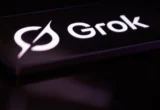 Escalating Legal Peril: New Allegations Surface Against xAI Over Grok’s Role in Child Sexual Abuse Material