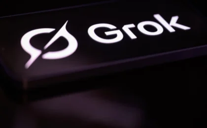 Escalating Legal Peril: New Allegations Surface Against xAI Over Grok’s Role in Child Sexual Abuse Material
