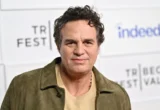 Escalation in Hollywood: Paramount Clashes with Mark Ruffalo Over Inflammatory Merger Critique
