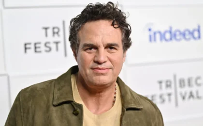Escalation in Hollywood: Paramount Clashes with Mark Ruffalo Over Inflammatory Merger Critique