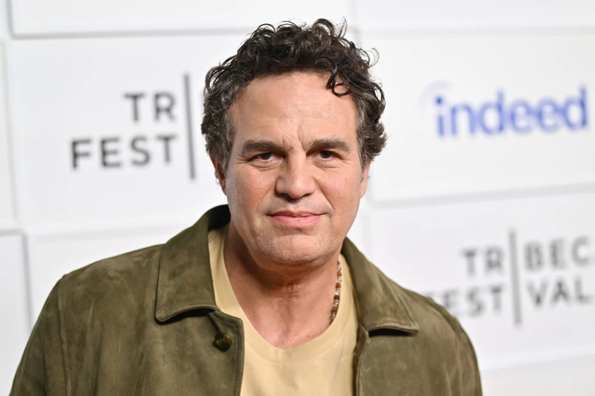 Escalation in Hollywood: Paramount Clashes with Mark Ruffalo Over Inflammatory Merger Critique