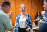 Establishment Ties vs. Outsider Fervor: Inside the High-Stakes Battle for Massachusetts’ 6th Congressional District