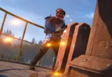 Facepunch Overhauls Rust Roadmap: Battle Pass Scrapped in Favor of "Rust Premium"