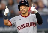 Fantasy Baseball Strategy: Navigating Hitter Matchups for Week 22