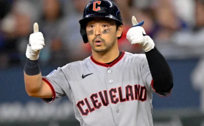 Fantasy Baseball Strategy: Navigating Hitter Matchups for Week 22