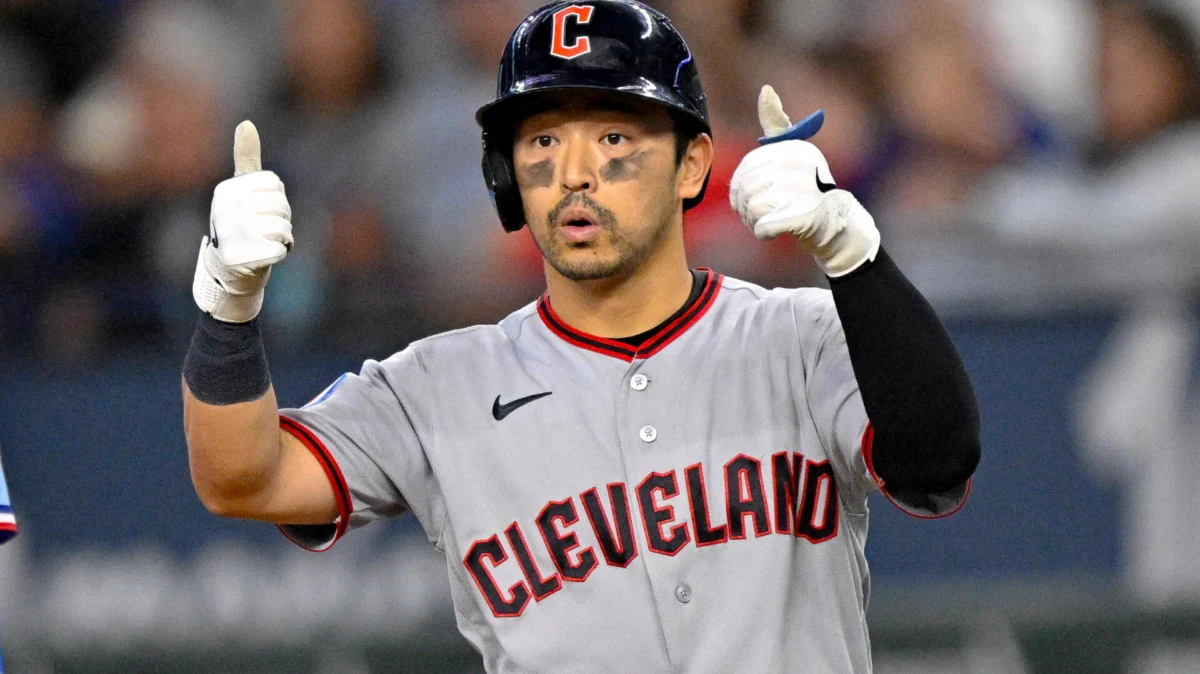 Fantasy Baseball Strategy: Navigating Hitter Matchups for Week 22