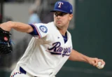 Fantasy Baseball Strategy: Navigating the High-Stakes Two-Start Landscape for Week 24