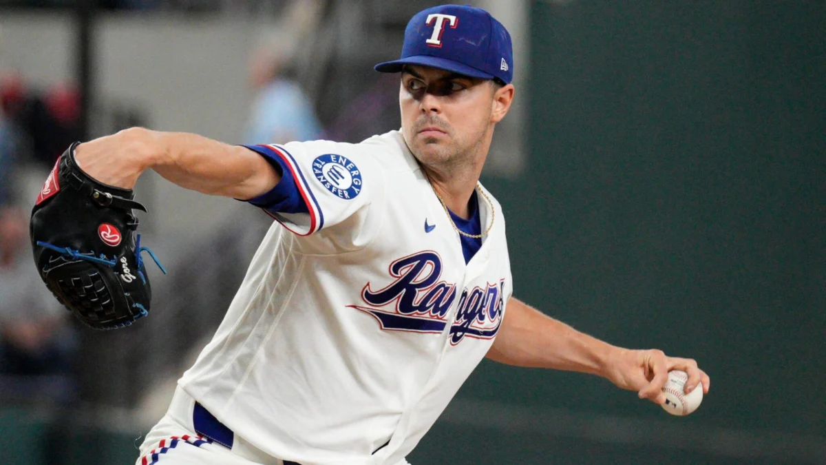 Fantasy Baseball Strategy: Navigating the High-Stakes Two-Start Landscape for Week 24