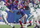 Fantasy Football 2026: Navigating the Minefield of Draft-Day Busts and High-Risk Assets