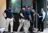 Fatal NYPD Officer-Involved Shooting on Lower East Side Highlights Challenges of Mental Health and Domestic Crises