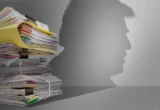 Federal Agencies Move to Centralize Control Over Billions in Research and Education Grants