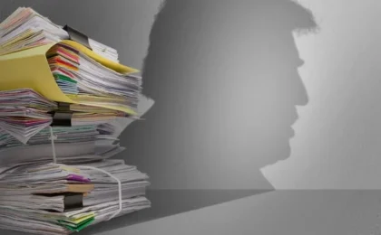 Federal Agencies Move to Centralize Control Over Billions in Research and Education Grants