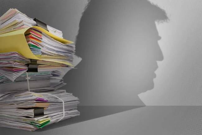 Federal Agencies Move to Centralize Control Over Billions in Research and Education Grants
