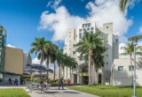 Federal Court Blocks FIU’s Indoor Protest Ban, Citing First Amendment Violations